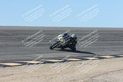 media/Oct-13-2025-Moto Forza (Mon) [[a66d839500]]/3-B Group/Session 2 (Bowl)/